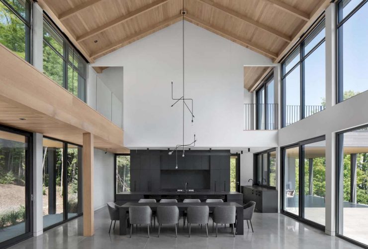 Cap St Martin House 17