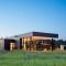 Confluence House 7