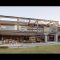 Forrest Road House 24