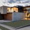 House BOZ 24