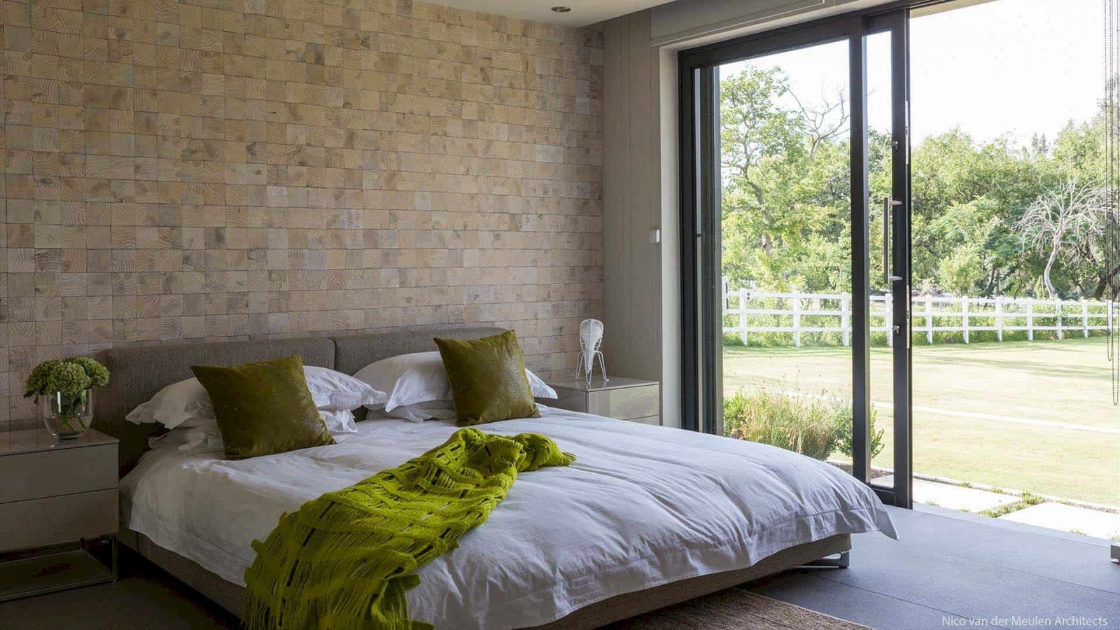 House In Blair Atholl 18