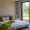 House In Blair Atholl 18