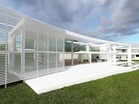 Mat Residence 5