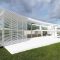 Mat Residence 5