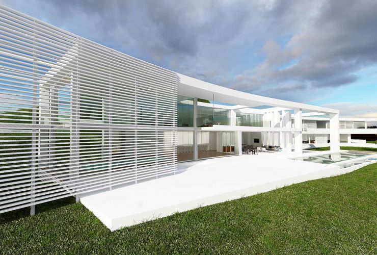 Mat Residence 5