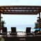 Patio Cover