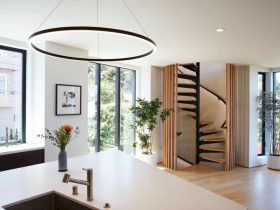 RUTLEDGE 9