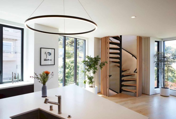 RUTLEDGE 9