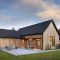 Railway Residence 1