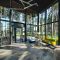 Relax Park Verholy Administrative Building 3