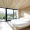 Residence Montagnard 5