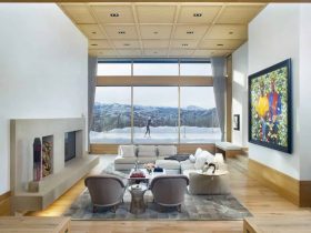 Ridge House 21