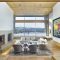 Ridge House 21