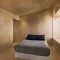 St Joseph Loft 3