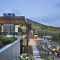 The Lookout Mountain Home 31