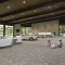 Thompson Lake House 5