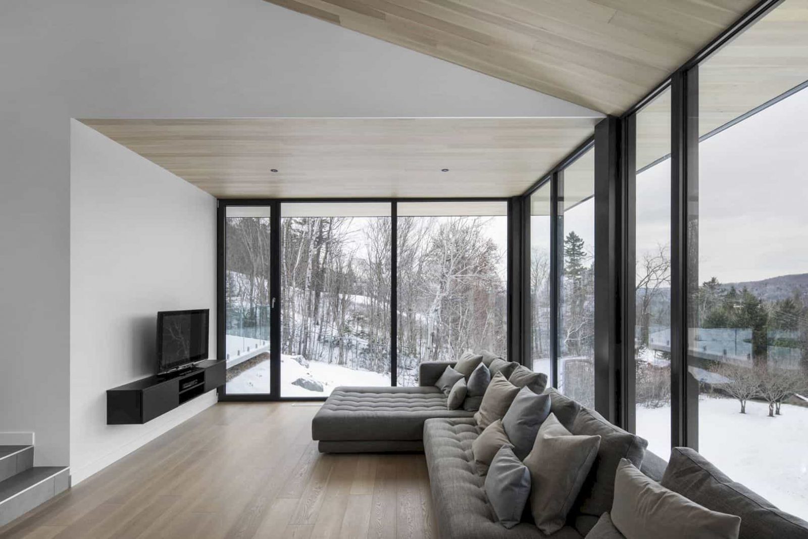 Villa Vingt 5
