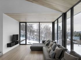 Villa Vingt 5