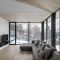 Villa Vingt 5