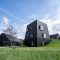 Villa Vught 18