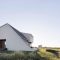 West Dune House 7