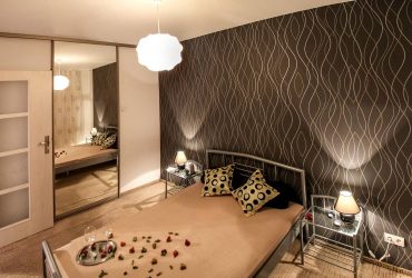 Apartment 2094674 1280