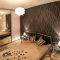 Apartment 2094674 1280
