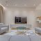 Cabinet Ceiling Clean Comfort 1669799(1)