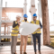 Construction Company