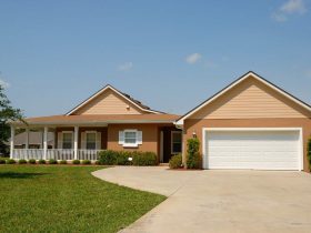 Florida Home 1689859 1280