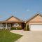 Florida Home 1689859 1280