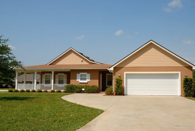 Florida Home 1689859 1280