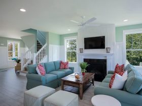 Home 3429674 1280