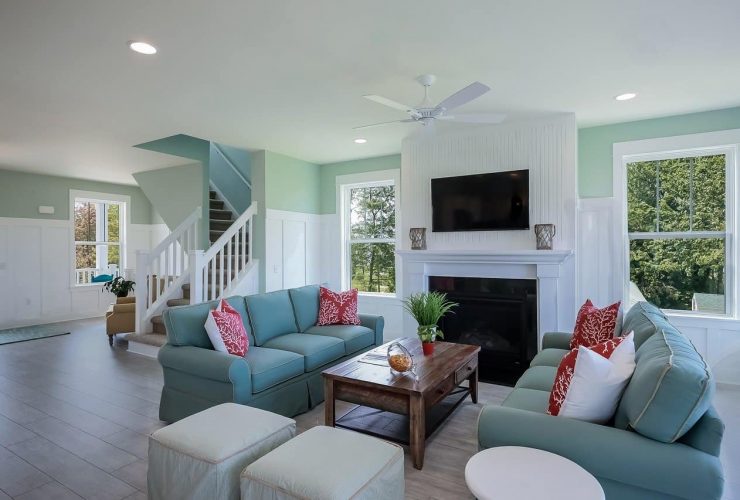 Home 3429674 1280