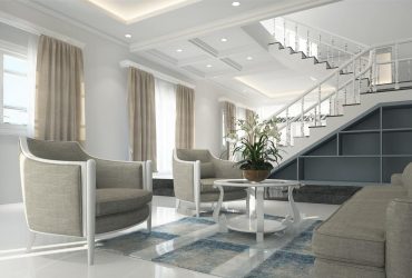 Interior 2685521 1280