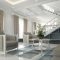 Interior 2685521 1280