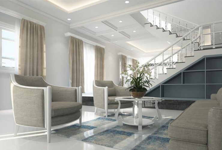 Interior 2685521 1280