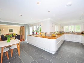 Kitchen 1336160 1280