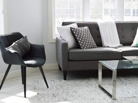 Living Room 2155376 1280