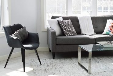 Living Room 2155376 1280