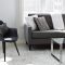 Living Room 2155376 1280