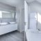 Modern Minimalist Bathroom 3115450 1280