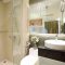 Modern Small Bathroom 2020
