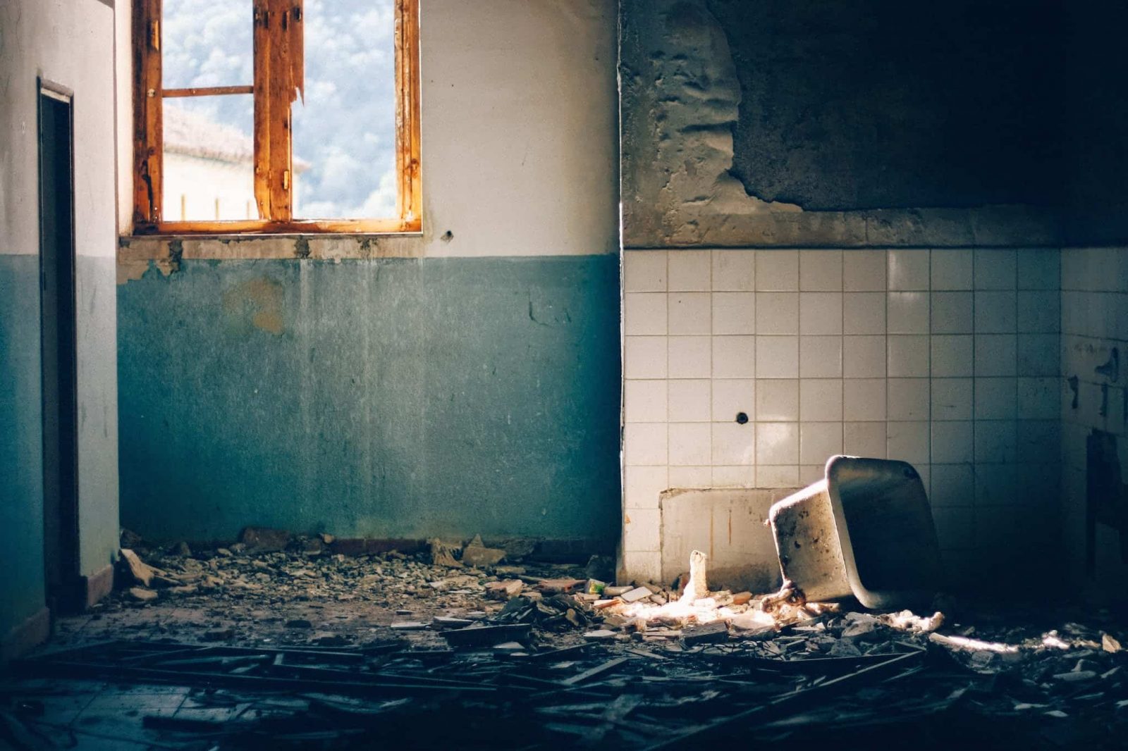 Paco S QgxHQamnkrk Unsplash(1)