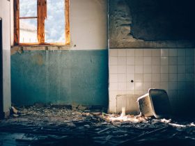 Paco S QgxHQamnkrk Unsplash(1)