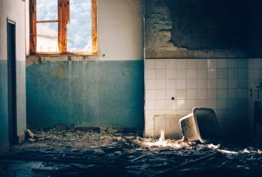 Paco S QgxHQamnkrk Unsplash(1)