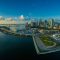 Panorama 2117310 1280