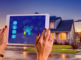 Smart Home 3920905 1280