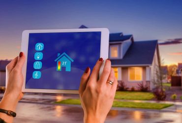 Smart Home 3920905 1280