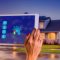 Smart Home 3920905 1280
